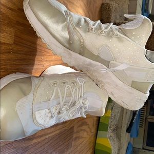 Nike huarache (utility)